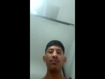 Jos957502 Chaturbate stream image from August 24, 2025