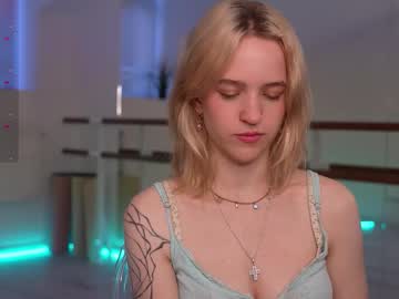 Leo_Lulu Chaturbate stream image from August 24, 2025