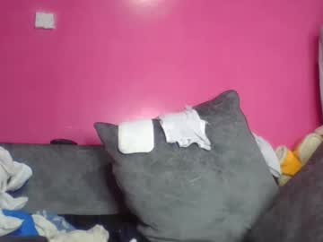 Miss_Belllo Chaturbate stream image from August 24, 2025