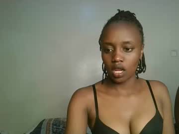 Naughty_Ellaa Chaturbate stream image from August 24, 2025