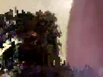 Reezyfbaby Chaturbate stream image from August 24, 2025