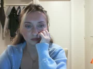 Ruslanaflower Chaturbate stream image from August 24, 2025