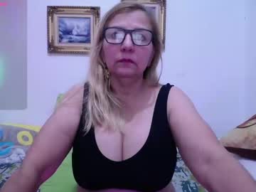 Sara211 Chaturbate stream image from August 24, 2025