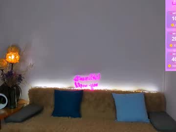 Sindy_Chiks Chaturbate stream image from August 24, 2025