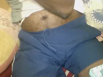 Siri2030 Chaturbate stream image from August 24, 2025