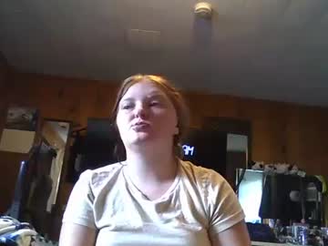 X2kayx2 Chaturbate stream image from August 24, 2025