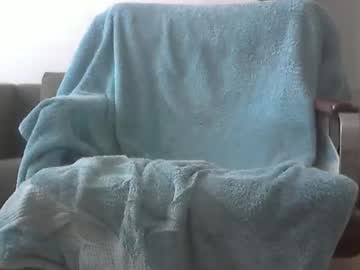 Benossi Chaturbate stream image from August 24, 2025