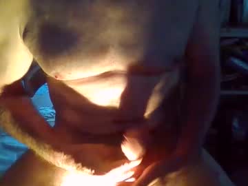 Carpe__Diem1966 Chaturbate stream image from August 24, 2025