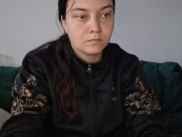 Cyndee_Winter Chaturbate stream image from August 24, 2025