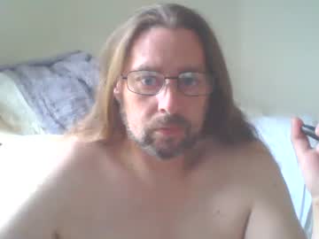 Dukenucum73 Chaturbate stream image from August 24, 2025