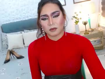 Fantasticock4ux Chaturbate stream image from August 24, 2025