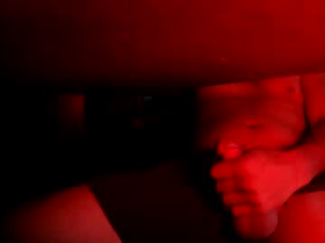 Goliathxd69 Chaturbate stream image from August 24, 2025