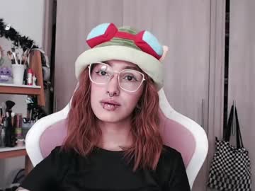 Hell_666_Xxx Chaturbate stream image from August 24, 2025