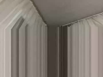 Hiiitmysoul Chaturbate stream image from August 24, 2025