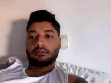 Historygame Chaturbate stream image from August 24, 2025