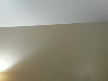 Hornydude33369 Chaturbate stream image from August 24, 2025