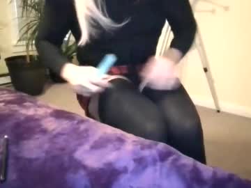 Jay3517 Chaturbate stream image from August 24, 2025