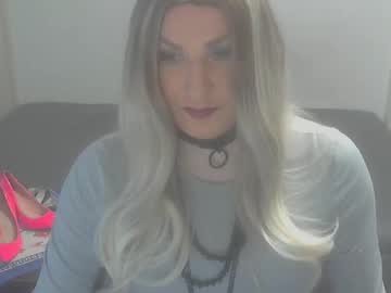 Jellena87 Chaturbate stream image from August 24, 2025