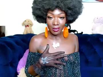 Katrina_Banks1 Chaturbate stream image from August 24, 2025