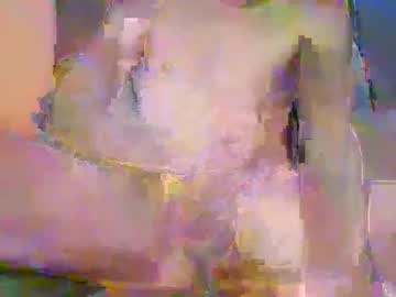 Longenough__ Chaturbate stream image from August 24, 2025