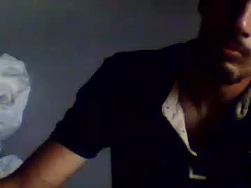 Mandick95 Chaturbate stream image from August 24, 2025