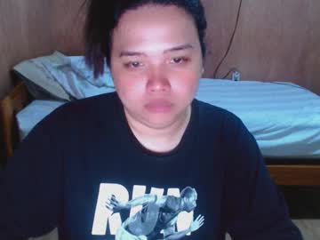 Rose_Heartfilia Chaturbate stream image from August 24, 2025