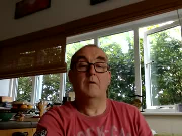 Scbiggersballs Chaturbate stream image from August 24, 2025