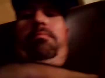 Smoothpackage Chaturbate stream image from August 24, 2025