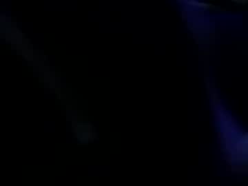 Tneedick Chaturbate stream image from August 24, 2025