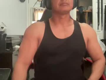 Unlobitooenwallstreet Chaturbate stream image from August 24, 2025