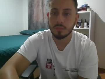 Asvalencia Chaturbate stream image from August 24, 2025