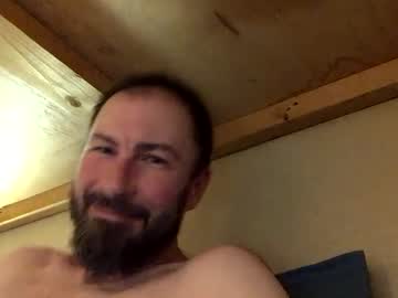 Bigjim6646 Chaturbate stream image from August 24, 2025
