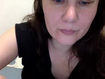 Caffeinated_Lamb Chaturbate stream image from August 24, 2025