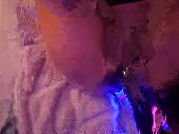 Gunjafarmer238 Chaturbate stream image from August 24, 2025