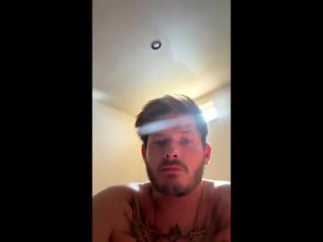 Hardnboard Chaturbate stream image from August 24, 2025