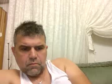 Heddamedda59 Chaturbate stream image from August 24, 2025