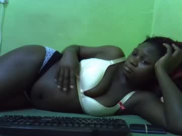 Hot_Girlly Chaturbate stream image from August 24, 2025