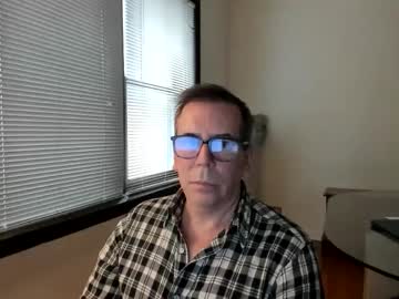 Leland_Allen Chaturbate stream image from August 24, 2025