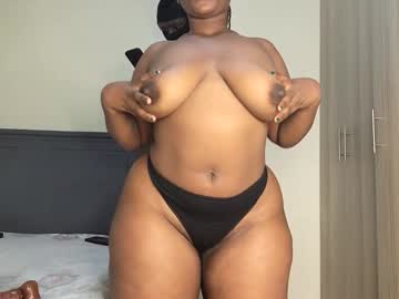 Linda5298 Chaturbate stream image from August 24, 2025