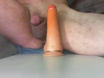 Marcsexxy229 Chaturbate stream image from August 24, 2025