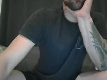 New_One94 Chaturbate stream image from August 24, 2025