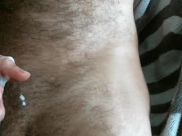 Redorchard Chaturbate stream image from August 24, 2025