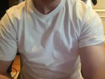 Thebigbelgstud09 Chaturbate stream image from August 24, 2025