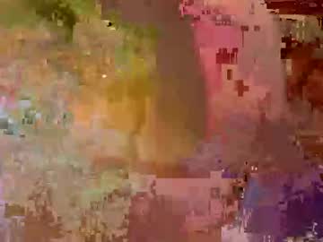 Xcfqyiauondf Chaturbate stream image from August 24, 2025