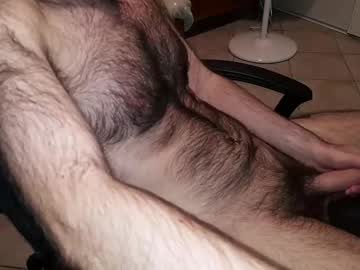 Xxx_Rblue17 Chaturbate stream image from August 24, 2025