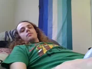 Allisonmood2001 Chaturbate stream image from August 24, 2025