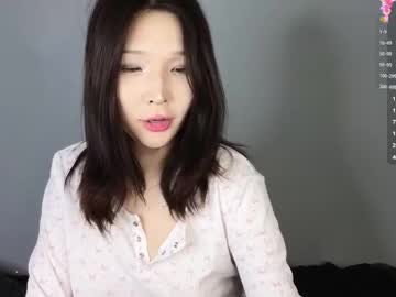 Asian_Euphoria Chaturbate stream image from August 24, 2025