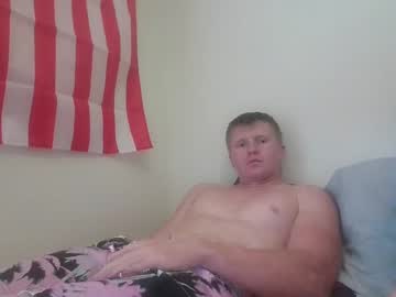 Bdodson303 Chaturbate stream image from August 24, 2025