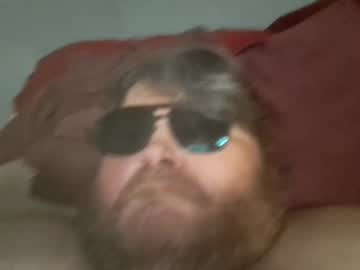 Codster1987 Chaturbate stream image from August 24, 2025