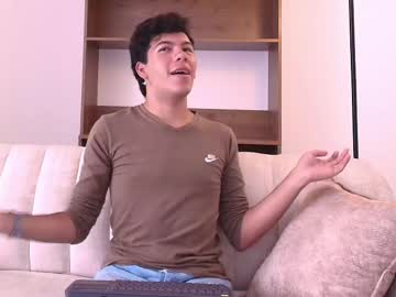 E_R_O_S_ Chaturbate stream image from August 24, 2025